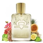 دکانت عطر پارفومز د مارلی لیپیزان | Parfums de Marly Lippizan - تصویر 2