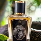 دکانت عطر زولوجیست کینگ کبرا | Zoologist Perfumes King Cobra - تصویر 2
