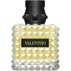 دکانت عطر ولنتینو دونا بورن این روما یلو دریم زنانه | VALENTINO Valentino Donna Born In Roma Yellow Dream