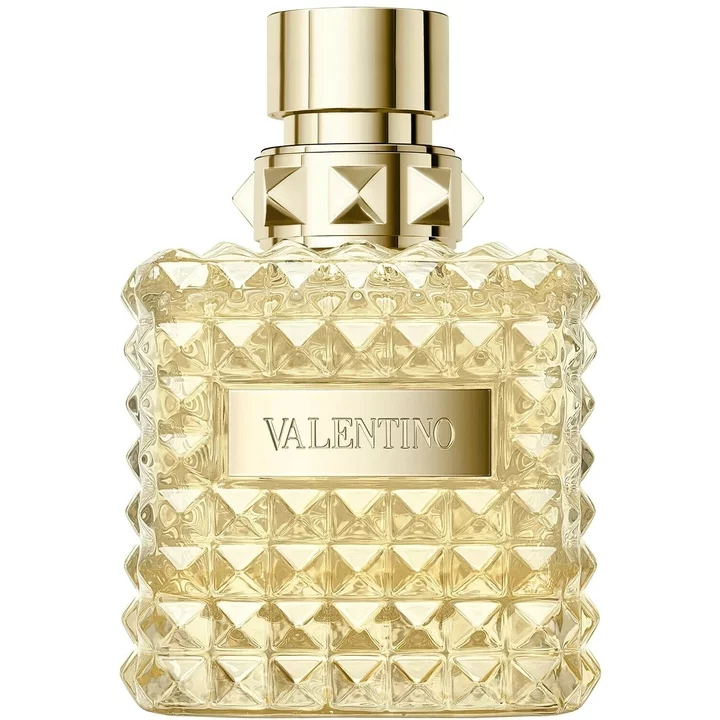 ۲۶۹۹۷۴_img-2867-valentino-valentino-donna-born-in-roma-the-gold_720 دکانت عطر والنتینو اومو بورن این روما د گلد دونا زنانه | Valentino Born in Roma the Gold Donna - تصویر 1