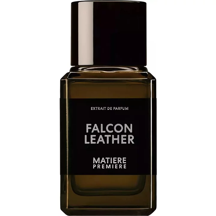 ۲۷۳۱۳۳_img-4343-matiere-premiere-falcon-leather-extrait-de-parfum_720 دکانت عطر متیر پریمیر فالکون لدر اکستریت | Matiere Premiere Falcon Leather Extrait - تصویر 1