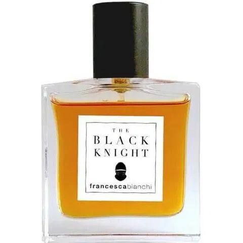 4fa63a-the-black-knight-francesca-bianchi_1200 دکانت عطر فرانچسکا بیانکی د بلک نایت | Francesca Bianchi the black knight - تصویر 1
