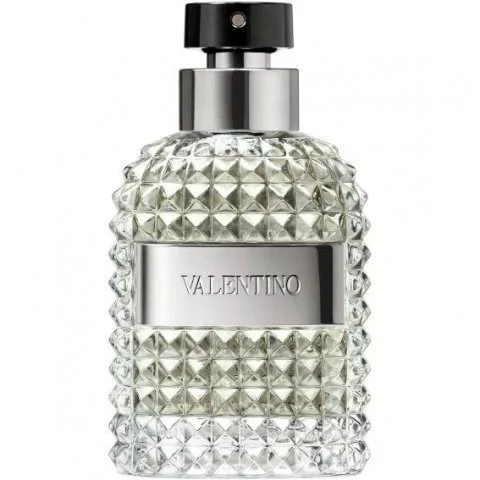 ۸۶۷۳۷_z3zf7y_valentino_uomo_acqua_480 دکانت عطر والنتینو یومو آکوا مردانه | VALENTINO Valentino Uomo Acqua - تصویر 1