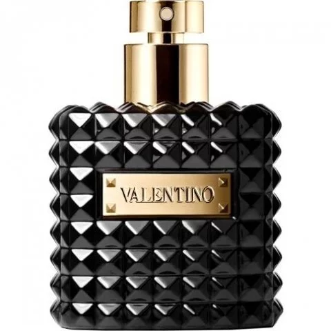 ۹۳۹۸۰_img-3187-valentino-valentino_donna_noir_absolu_480 دکانت عطر والنتینو دونا نویر ابسولو زنانه | VALENTINO Valentino Donna Noir Absolu - تصویر 1