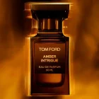 دکانت عطر تام فورد امبر اینتریگ | TOM FORD Amber Intrigue - تصویر 2