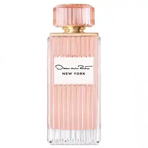 Oscar de la Renta New York دکانت عطر اسکار دلا رنتا نیویورک | Oscar de la Renta New York - تصویر 1