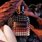 دکانت عطر والنتینو اومو بورن این روما کورال فانتزی مردانه | VALENTINO Valentino Uomo Born In Roma Coral Fantasy - تصویر 2