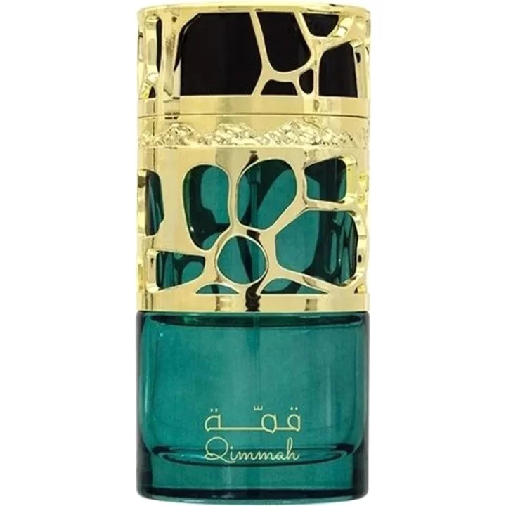 ۱۰۸۱۷۳_img-2897-lattafa-qimmah-women_720 دکانت عطر لطافه قمه زنانه | Lattafa Qimmah for Women - تصویر 1