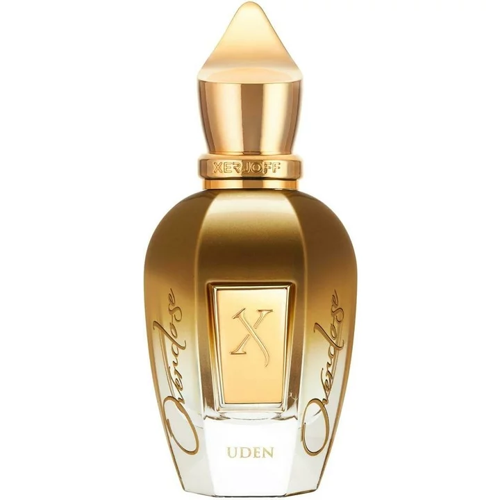 ۱۱۹۳۲۷_img-7218-xerjoff-uden-overdose_720 دکانت عطر زرجوف یودن اُوِردوز | XERJOFF Uden Overdose - تصویر 1
