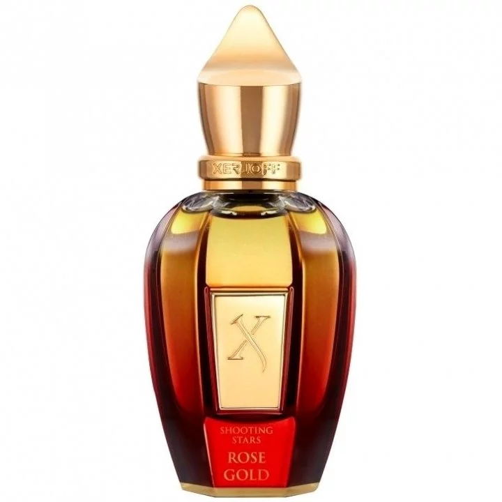 ۱۱۹۳۲۸_img-4600-xerjoff-shooting_stars__rose_gold_720 دکانت عطر زرجوف رز گلد | XERJOFF Rose Gold - تصویر 1