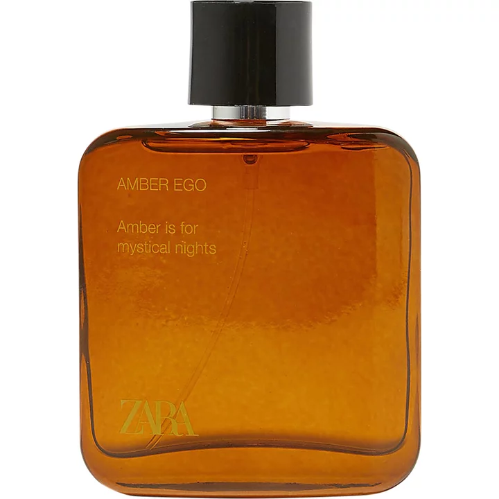 ۱۳۳۳۶۸_img-7385-zara-amber-ego_720 دکانت عطر زارا امبر اگو | Zara Amber Ego - تصویر 1