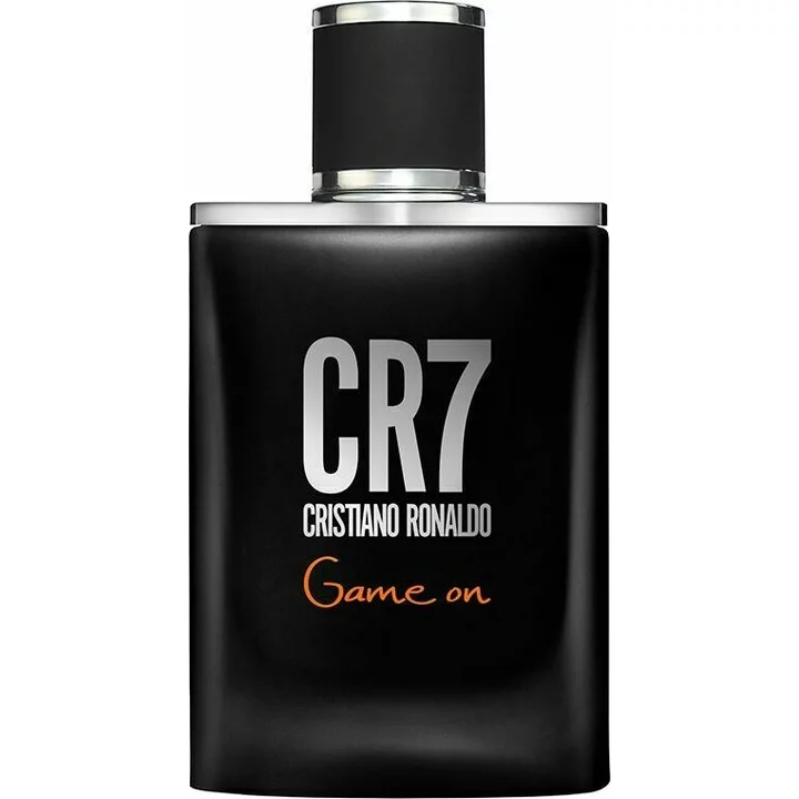 ۱۴۱۷۴۰_img-7128-cristiano-ronaldo-cr7-game-on_720 دکانت عطر کریستیانو رونالدو سی آر سون گیم آن | Cristiano Ronaldo CR7 Game On - تصویر 1