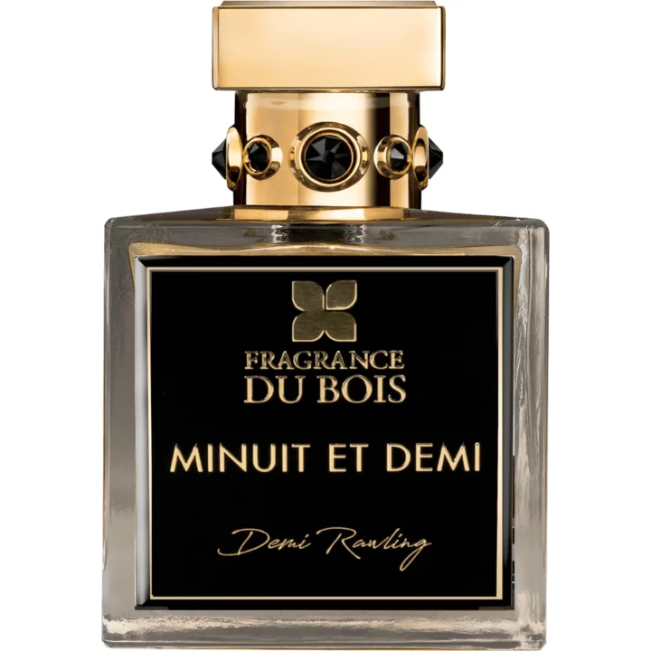 ۱۴۶۱۳۴_img-4833-fragrance-du-bois-minuit-et-demi_720 دکانت عطر فرگرنس دو بوا مینویت ات دمی | Fragrance Du Bois Minuit et Demi - تصویر 1