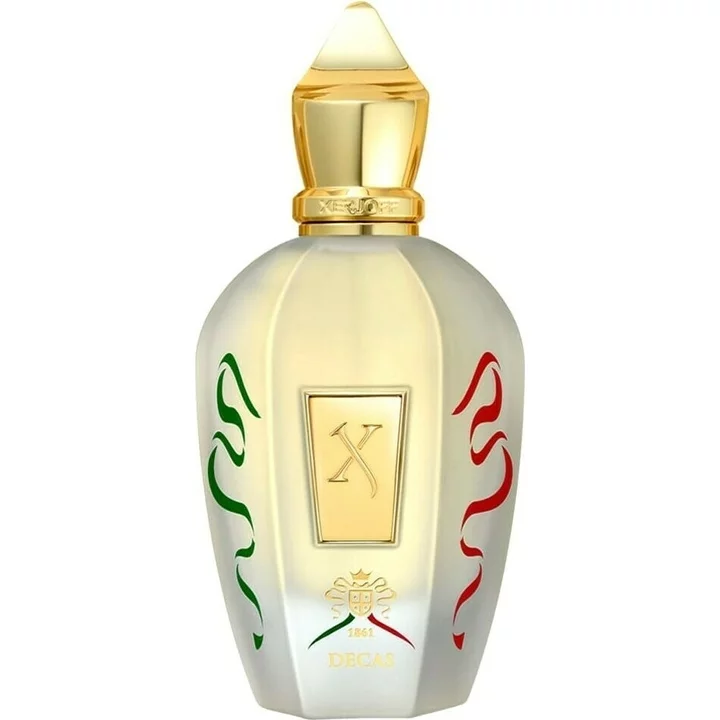 ۱۴۸۶۳۸_img-4935-xerjoff-xj-1861-decas_720 دکانت عطر زرجوف ایکس جی ۱۸۶۱ دکاس | XERJOFF XJ 1861 Decas - تصویر 1