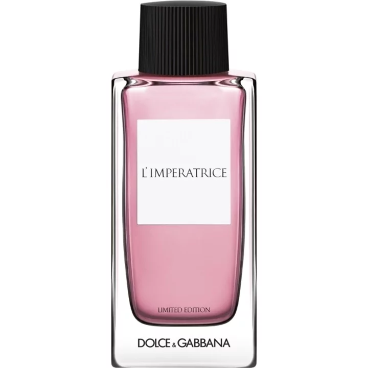 ۱۵۰۳۴۱_img-5934-dolce-gabbana-l-imperatrice-limited-edition_720 دکانت عطر دولچه گابانا ال ایمپرتریس لیمیتد ادیشن | Dolce Gabbana L'Imperatrice Limited Edition - تصویر 1