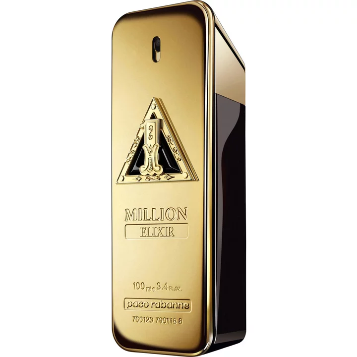 ۱۵۹۷۳۳_img-2952-paco-rabanne-1-million-elixir_720 دکانت عطر پاکو رابان وان میلیون الکسیر | Paco Rabanne 1 Million Elixir - تصویر 1