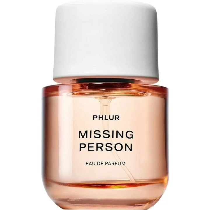 ۱۶۴۵۵۱_img-2053-phlur-missing-person_720 دکانت عطر فلور میسینگ پرسن | Phlur Missing Person - تصویر 1