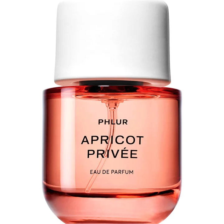 ۱۷۱۷۴۸_img-4542-phlur-apricot-privee_720 دکانت عطر فلور اپریکات پریوی | Phlur Apricot Privee - تصویر 1