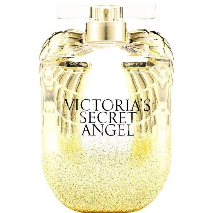 ۲۱۶۲۷_i2zr4p_angel_gold_720 دکانت عطر ویکتوریا سکرت آنجل گلد | VICTORIA SECRET Angel Gold - تصویر 1