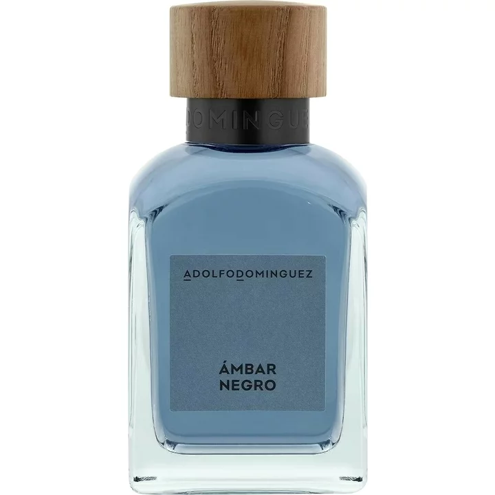 ۲۱۷۴۹۱_img-1444-adolfo-dominguez-ambar-negro_720 دکانت عطر آدولفو دومینگز امبر نگرو | Adolfo Dominguez Ámbar Negro - تصویر 1