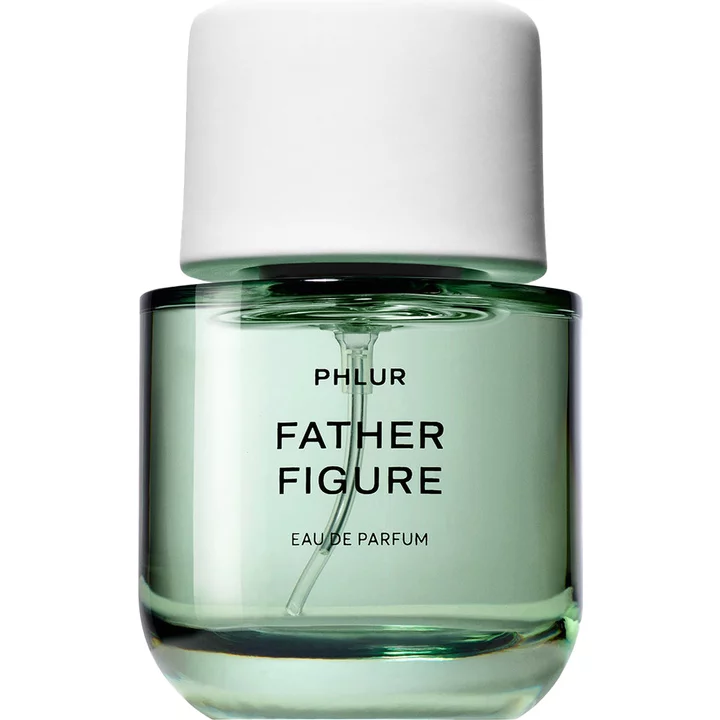 ۲۱۹۱۹۵_img-4241-phlur-father-figure_720 دکانت عطر فلور فادر فیگور | Phlur Father Figure - تصویر 1
