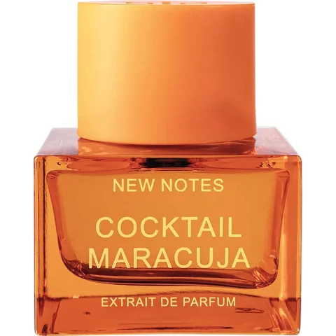۲۱۹۴۰۵_img-9385-new-notes-cocktail-maracuja_480 دکانت عطر نیو نوتز کوکتل ماراکوجا | New Notes Cocktail Maracuja - تصویر 1