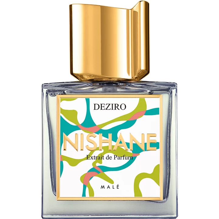۲۶۳۸۵۷_img-1164-nishane-deziro_720 دکانت عطر نیشانه دزیرو | Nishane Deziro - تصویر 1