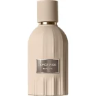 دکانت عطر آمواج ریزنز | Amouage Reasons