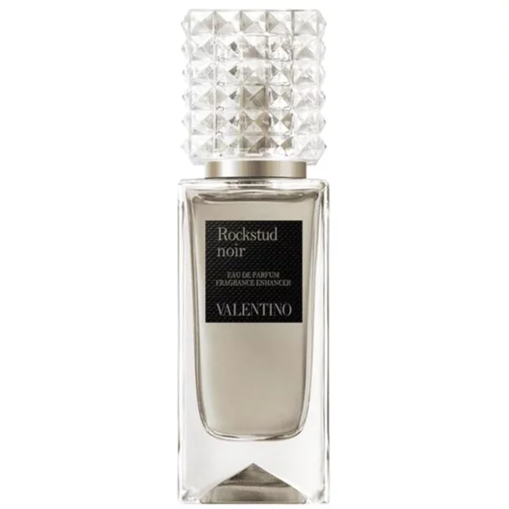 ۲۸۲۷۶۹_img-5126-valentino-rockstud-noir_720 دکانت عطر والنتینو راکستاد نویر | VALENTINO Rockstud Noir - تصویر 1