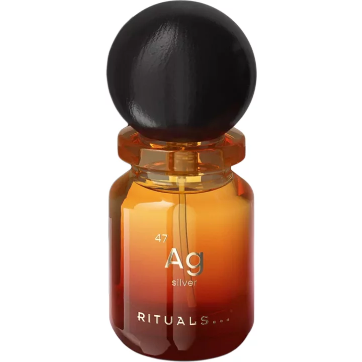 ۲۸۳۳۴۸_img-9396-rituals-ag-silver_720 دکانت عطر ریچول ۴۷ ای جی سیلور | Rituals 47 Ag Silver - تصویر 1