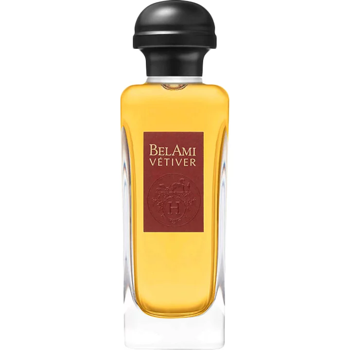 ۳۷۱۸۳_img-8530-hermes-bel-ami-vetiver_720 دکانت عطر هرمس بل امی وتیور | Hermes Bel Ami Vetiver - تصویر 1