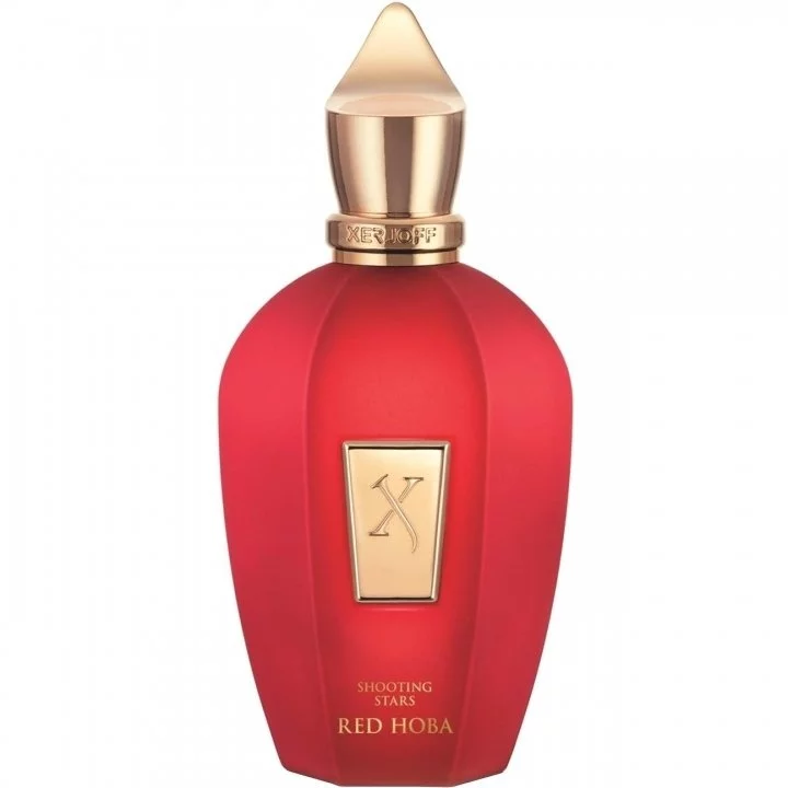 ۴۲۵۵۴_img-9671-xerjoff-shooting_stars__red_hoba_720 دکانت عطر زرجوف رد هوبا | XERJOFF Red Hoba - تصویر 1