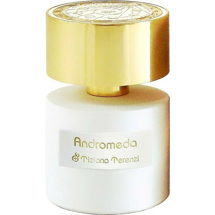 ۵۸۵۴۲_img-3836-tiziana-terenzi-andromeda_720 دکانت عطر تیزیانا ترنزی اندرومدا | Tiziana Terenzi Andromeda - تصویر 1