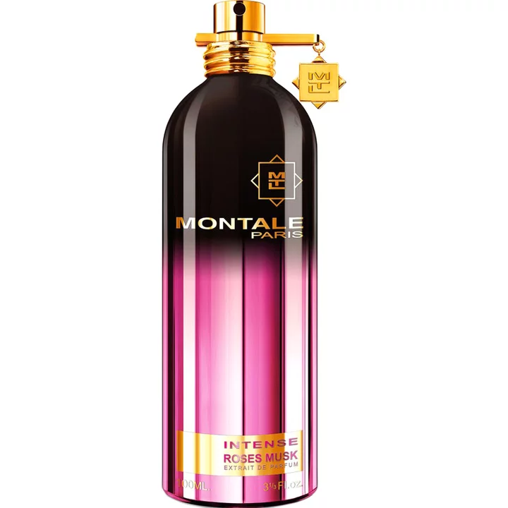 ۶۳۲۷۴_img-6236-montale-intense-roses-musk_720 دکانت عطر مونتال اینتنس رزز ماسک | Montale Intense Roses Musk - تصویر 1