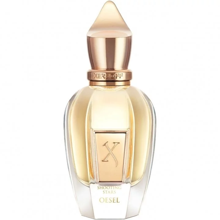 ۷۶۶۶_img-3891-xerjoff-shooting_stars__oesel_720 دکانت عطر زرجوف اوزل | XERJOFF Oesel - تصویر 1