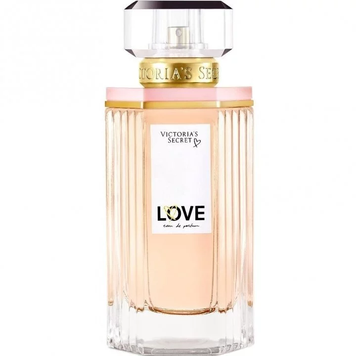 ۹۴۶۸۱_img-4587-victoria_s_secret-love_eau_de_parfum_720 دکانت عطر ویکتوریا سکرت لاو ادو پرفیوم | Victoria Secret Love Eau de Parfum - تصویر 1