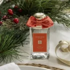 دکانت عطر جو مالون فیر اند آرتمیسیا | Jo Malone London Fir & Artemisia - تصویر 2