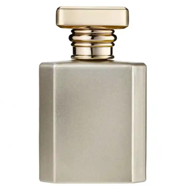 Ormonde Jayne One Parfum دکانت عطر اورماند جین وان پارفوم | Ormonde Jayne One Parfum - تصویر 1