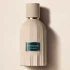 دکانت عطر آمواج اوتلندز | Amouage Outlands - تصویر 2
