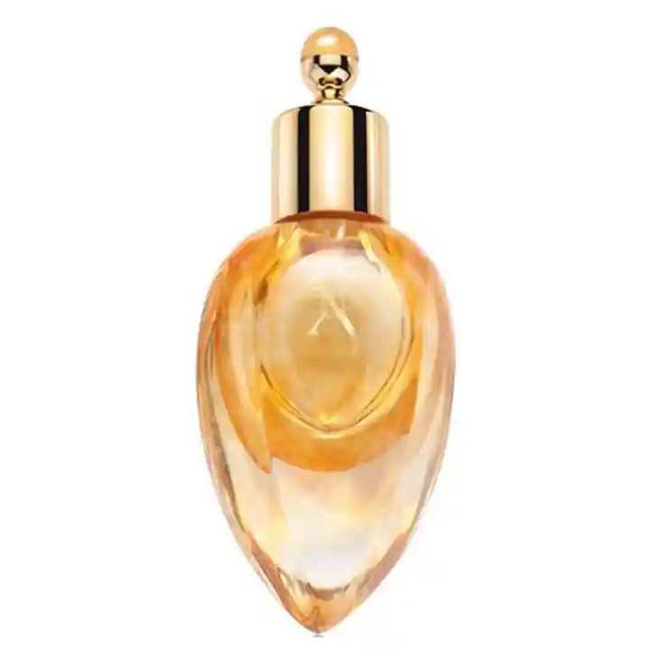 Richwood Perfume Extract دکانت عطر زرجوف ریچ وود پرفیوم اکسترکت | XERJOFF Richwood Perfume Extract - تصویر 1