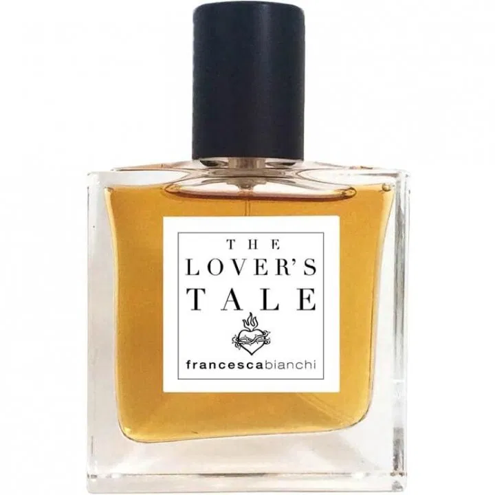 a89a53-the-lover-s-tale-francesca-bianchi_1200 دکانت عطر فرانچسکا بیانکی د لاورز تل | Francesca Bianchi The Lover’s Tale - تصویر 1