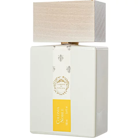 ۱۰۷۸۰۰_img-1762-giardini-di-toscana-colonia-nobile_480 دکانت عطر جیاردینی دی توسکانا کلونیا نوبیل | Giardini Di Toscana Colonia Nobile - تصویر 1