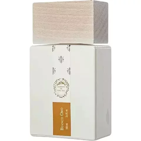 ۱۰۷۸۰۲_img-1271-giardini-di-toscana-bianco-oro_480 دکانت عطر جیاردینی دی توسکانا بیانکو اورو | Giardini Di Toscana Bianco Oro - تصویر 1