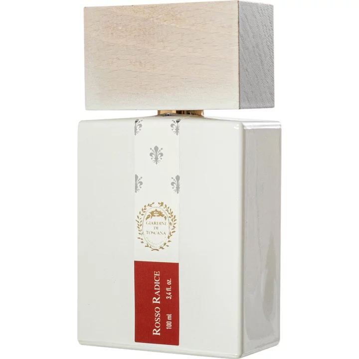 ۱۰۷۸۰۵_img-2373-giardini-di-toscana-rosso-radice_720 دکانت عطر جیاردینی دی توسکانا روسو رادیس | Giardini Di Toscana Rosso Radice - تصویر 1