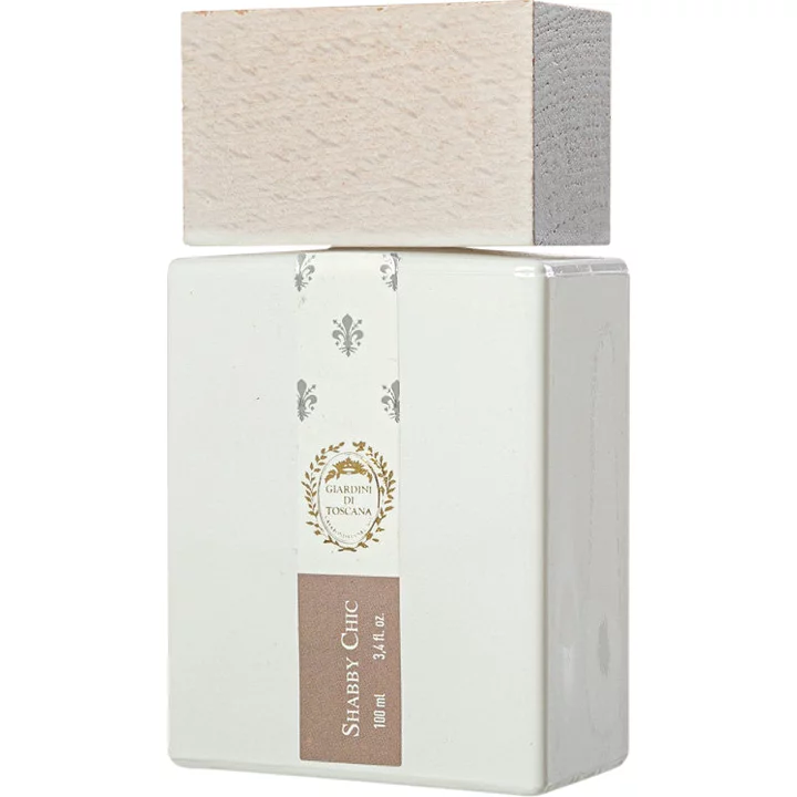 ۱۰۷۹۱۸_img-7776-giardini-di-toscana-shabby-chic_720 دکانت عطر جیاردینی دی توسکانا شبی چیک | Giardini Di Toscana Shabby Chic - تصویر 1