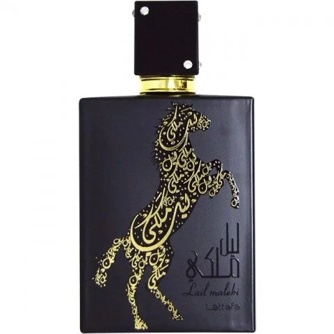 ۱۰۸۰۸۸_img-2991-lattafa-lail_maleki_480 دکانت عطر لطافه لیل ملکی | Lattafa Perfumes Lail Maleki - تصویر 1
