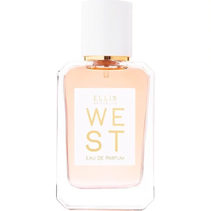 ۱۲۶۲۸۵_img-5344-ellis-west_720 دکانت عطر الیس بروکلین وست | Ellis Brooklyn West - تصویر 1