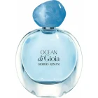 دکانت عطر جورجیو آرمانی اوشن دی جویا | Giorgio Armani Ocean di Gioia