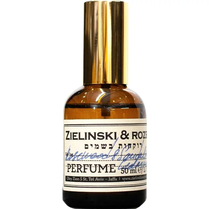 ۱۴۵۳۹۹_img-3022-zielinski-rozen-rosewood-sandalwood-edarwood_720 دکانت عطر زلنسکی اند روزن رزوود اند صندل وود سداروود | Zielinski & Rozen Rosewood & Sandalwood, Сedarwood - تصویر 1