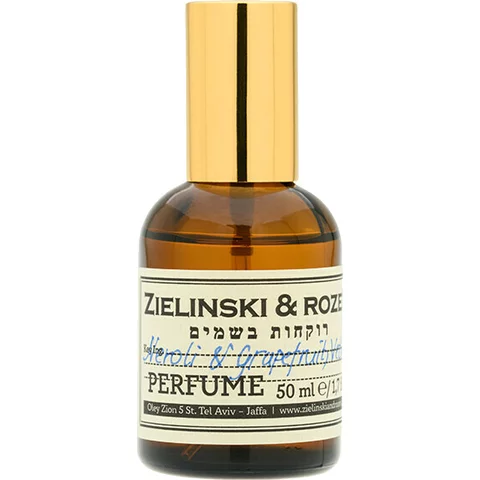 ۱۴۷۳۴۰_img-7362-zielinski-rozen-neroli-grapefruit-vetiver_480 دکانت عطر زلنسکی اند روزن نرولی اند گرپ فروت وتیور | Zielinski & Rozen Neroli & Grapefruit, Vetiver - تصویر 1